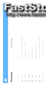 How to Tell if Mspy Is on Your Phone